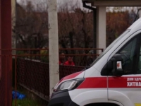 HOROR U SRBIJI: Stravičan zločin u rano jutro, pronađena tri tijela