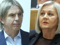 KOJOVIĆ JE OVO MORAO REĆI: 'Vjerovali smo da će HDZ doći tobe nakon svih poniženja...'