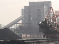 NEOČEKIVAN POTEZ: Pavgord odustao od preuzimanja Koksare Lukavac