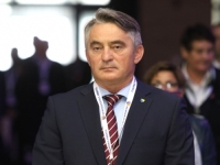 DRAMATIČNO UPOZORENJE KOMŠIĆA: EU više nema milosti za BiH!