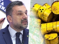 STIGLA REAKCIJA NA PISANJE 'ISTRAGE': Konaković demantirao informaciju da nije želio proslijediti protestnu notu Hrvatskoj