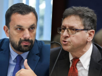 KONAKOVIĆ POSLAO PISMO AMERIČKOM KONGRESU: Upozorio na netačne izjave Primorca