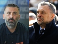 ČLAN KONAKOVIĆEVE STRANKE U OZBILJNIM PROBLEMIMA: POSKOK izuzeo dokumentaciju iz Vlade FBiH o imenovanju NiP-ovog direktora