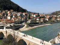 NOVO ROČIŠTE U PREDMETU 'RAMIĆ EDIN I OSTALI': Optuženim na teret stavljeno da su u periodu od maja 1992. do maja 1993. godine...