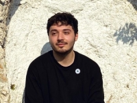 AUTOR STUDIJA O POLITICI: 'Hrvatska je pojačala lobiranje, značajno potkopava BiH'