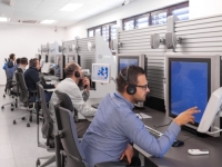 BHANSA DIŽE UZBUNU: Politički pritisci prijete sigurnosti zračnog prometa u BiH