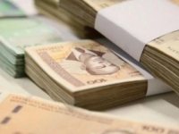 SVE SE ZNA, NIŠTA NIJE JASNO: Građani vraćaju dugove, vlast krije gdje ide novac