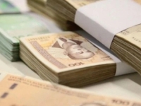 REPUBLIKA SRPSKA U DUŽNIČKOM ROPSTVU: Stotine miliona bacaju se na kamate, penzije pod znakom pitanja