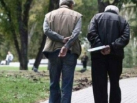 KAP JE PRELILA ČAŠU: Penzioneri traže više penzije, upućen je prijedlog da se...