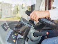 SKANDAL U SRBIJI: Vozač autobusa pozitivan na četiri droge spriječen da prevozi djecu