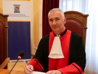 PARTIJSKA VJERNOST JE NEUPITNA: Marin Vukoja zajedno sa članovima HNS-a i HDZ-a prisustvovao božićnom domjenku u Vitezu (FOTO)