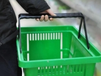 KO PREŽIVI PRIČAT ĆE: Sindikalna potrošačka korpa za novembar 2025. godine u Republici Srpskoj iznosila...