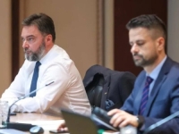 PREDSTAVNIČKI DOM PSBiH ZADUŽIO VIJEĆe MINISTARA BiH, ALI: Hoće li Amidžić i Košarac blokirati prebacivanje 1,6 miliona KM za BHRT