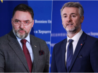 KOŠARAC SVAKI DAN IMA NOVU 'METU': Danas iznio oštre optužbe protiv Forte - spominje milione maraka