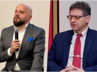 KAKO SE RUŠI AMERIČKA POLITIKA PREMA BiH: Politički analitičar Kovač upozorava na opasnu strategiju protiv BiH u američkom Kongresu