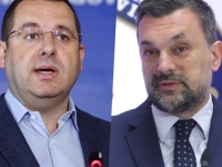 KOVAČEVIĆ BOCNUO KONAKOVIĆA: 'Da li on štiti interese BiH?'