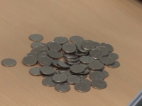 INFLACIJA KAO OMČA: Potezi vlasti oštetili životni standard naroda (VIDEO)