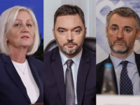 TRI STRANE, TRI RAZLIČITE PRIČE: EU reforme stoje, 16. decembar je zadnja šansa