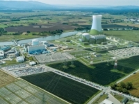 URED PREMIJERA ODLUČAN: Nema izgradnje nuklearne elektrane tokom ovog mandata