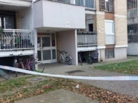 SRBIJA U ŠOKU: Muškarac ubio roditelje, pa skočio sa zgrade
