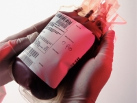 REVOLUCIJA U MEDICINI: Stvorena univerzalna vještačka krv