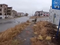 NEVIĐENA PANIKA U RUSKIM REDOVIMA, MREŽE BRUJE O DRAMATIČNOM PREOKRETU: 'Lagali su Putinu'