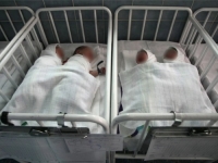 JEZIVA 'INDUSTRIJA BEBA' NA BALKANU: Zatvore i drogiraju žene, a onda ih prisiljavaju da rode bebe; Djeca su prodavana za HILJADE EURA