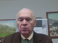 KRUG 99 UPOZORAVA: Islamofobija sve češće legitimacija političkih odluka u Evropi