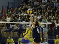 ISPLAĆEN DUG ODBOJKAŠKOG SAVEZA BiH PREMA CEV-u: Upravni odbor je osudio medijske istupe člana UO i predsjednika...