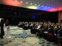 ZBOG ALARMATNE SITUACIJE: EU pokreće program u borbi protiv nasilja vrijedan 8 miliona