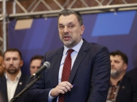 ODLUKE PREDSJEDNIŠTVA KONAKOVIĆEVE STRANKE: 'Tražimo punu implementaciju presude Miloradu Dodiku i brisanje...'