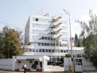 UOČI KLJUČNOG SASTANKA U OHR-u: Poziv su dobili svi šefovi klubova u Predstavničkom domu PSBiH, poznato ko sve dolazi i o čemu će se govoriti...