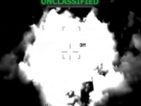 DIREKTAN POGODAK: Ubijena četiri muškarca u napadu na brod u međunarodnim vodama...