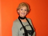 PRVI SUPRUG LEPE LUKIĆ BIO JE KOCKAR: 'Ostavio mi je uspomenu, navadio je i mene da znam...'