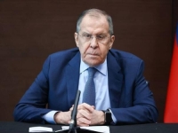 ŠTA SU DOGOVORILI: Lavrov poručio da nema više nesporazuma sa SAD oko Ukrajine