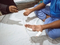 'SITUACIJA JE HAOTIČNA': Upozorenje doktora nakon što je u Hrvatskoj otkrivena opasna zaraza; Ovo je prvi simptom