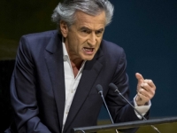 ČUVENI PISAC OSUĐEN: Prijeti mu trideset i tri godine zatvora