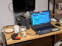 POLICIJA TOKOM PRETRESA OTKRILA HOROR: Uhapšen osumnjičeni za iskorištavanje djece za pornografiju