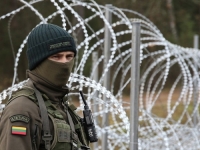 NAPETOST NA VRHUNCU: Članica NATO saveza i Europske unije proglasila vanredno stanje...