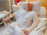 LJUDI ODAJU POČAST HEROJU IZ SIDNEJA KOJI JE SAVLADAO NAPADAČA: Ahmed se oporavlja