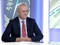 ZAŠTO U SARAJEVU (SKORO) SVI ŠUTE: Hajka na Krnjića sprovodi se jer traži zakonito postupanje!