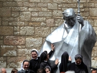 UPOZORENJE GEOPOL-a: Hrvatski lobisti šire islamofobiju i nanose štetu Hrvatima u BiH!