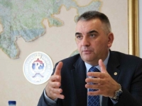 PRIJEPORI U VLADI RS-a: 'Đokić i Petrović ne odustaju od poskupljenja struje'