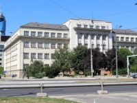 UŽAS U SARAJEVU: Učenik iz Sarajeva završio na KCUS-u nakon što su ga pretukli vršnjaci