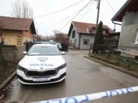SVJEDOCI BRUTALNOG UBISTVA U ŠOKU: 'Scene su bile neopisive. Van sebe su svi bili!'