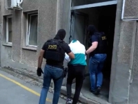 UŽAS U NOVOM SADU: Uhapšen profesor srednje škole, učenicima na času pokazivao pornografiju