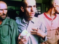 OD AUSCHWITZA DO DRETELJA: Istinite priče o preživljavanju koncentracionog logora tokom agresije na BiH (VIDEO)