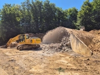 PISMO IZ BOSNE I HERCEGOVINE ZASTUPNICIMA U HRVATSKOM SABORU: Potpisali su ga gradonačelnici i načelnici...