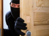 AKO PRIMIJETITE OVE ZNAKOVE - VI STE SLJEDEĆA META: Evo kako lopovi obilježavaju domove prije provale!