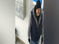 NAKON ŠTO JE U HAUSTORU IZBO STARIJU ŽENU: Policija još traga za napadačem